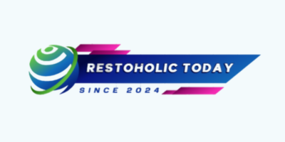 News Website