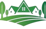 Resort & Property for Sale in Jim Corbett National Park – Best Investment Opportunities